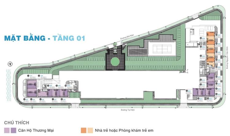 20221219134856-23b2 Mặt bằng tầng 1