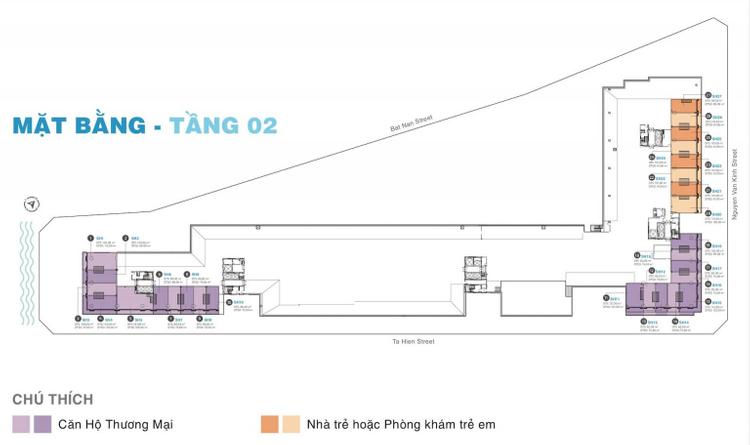 20221219142047-9caa Mặt bằng tầng 2