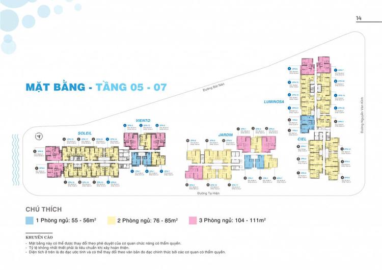 20221219142218-fb0d Mặt bằng tầng 5-7