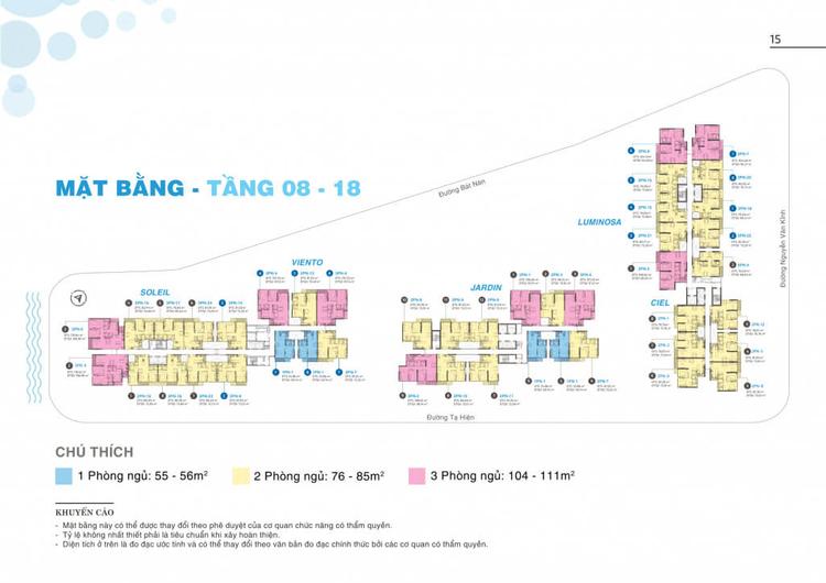20221219142229-db84 Mặt bằng tầng 8-18