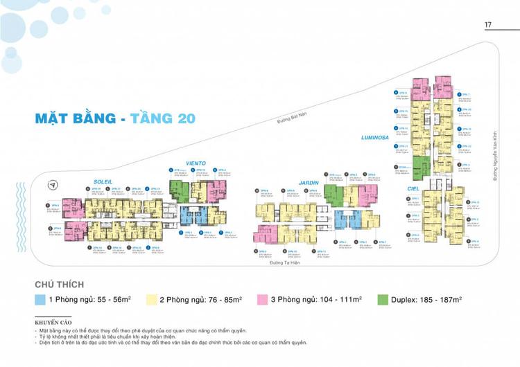 20221219142253-90be Mặt bằng tầng 20