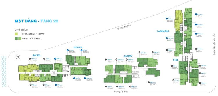 20221219145648-c48c Mặt bằng tầng 22