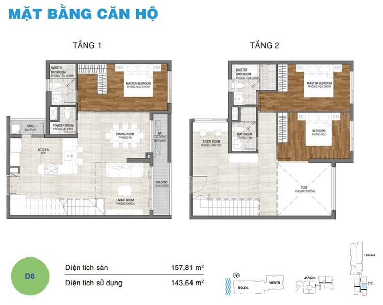 20221219153758-7f17 Mặt bằng căn duplex D6