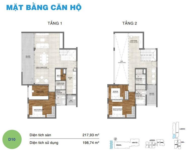 20221219153859-b3b7 Mặt bằng căn duplex D10