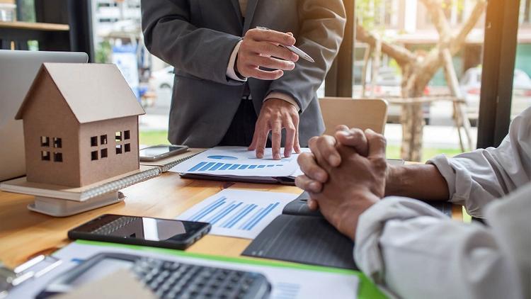 An toàn luôn là yếu tố nên được coi trọng hàng đầu trong đầu tư bất động sản