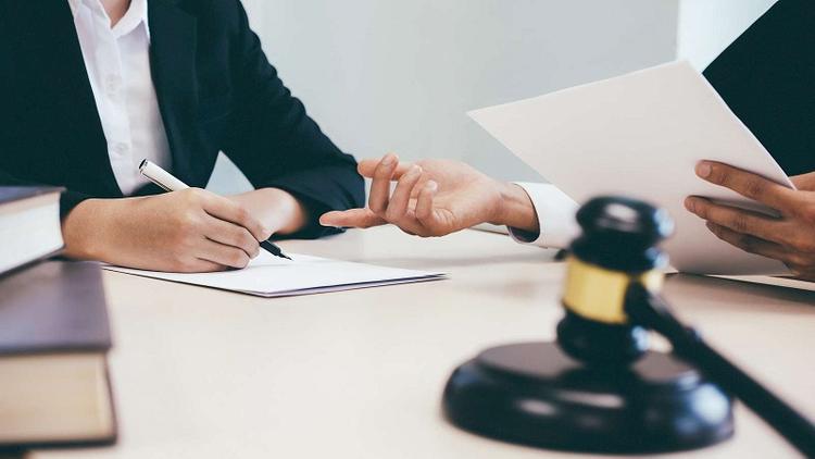 Tranh chấp liên quan tới đất đai luôn phức tạp