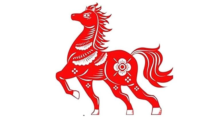 Tuổi Mậu Ngọ 1978 xây nhà năm 2023