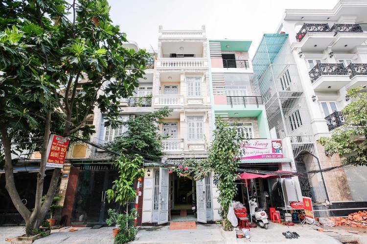 20230215151704-bc61 Tuy phổ biến nhưng ít người được nghe hay biết nhà liền thổ là gì