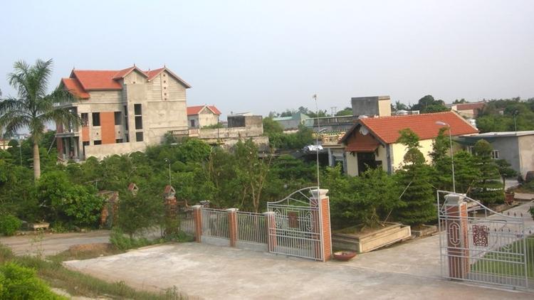 20230215151705-7fc8 Nhà nông thôn cần phù hợp với chi tiết xây dựng điểm dân cư nông thôn