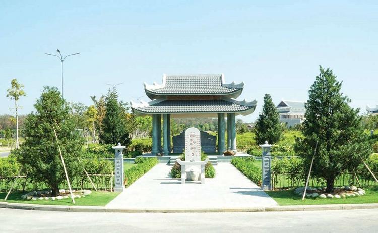 20230227082309-ad82 Nhiều người không biết đất NTD là gì