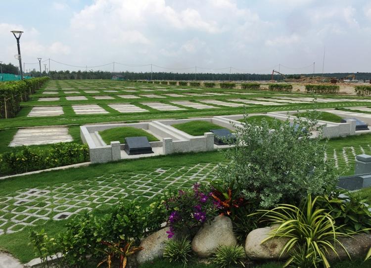 20230227091856-0c83 Tiền sử dụng đất NTD chỉ áp dụng với trường hợp kinh doanh