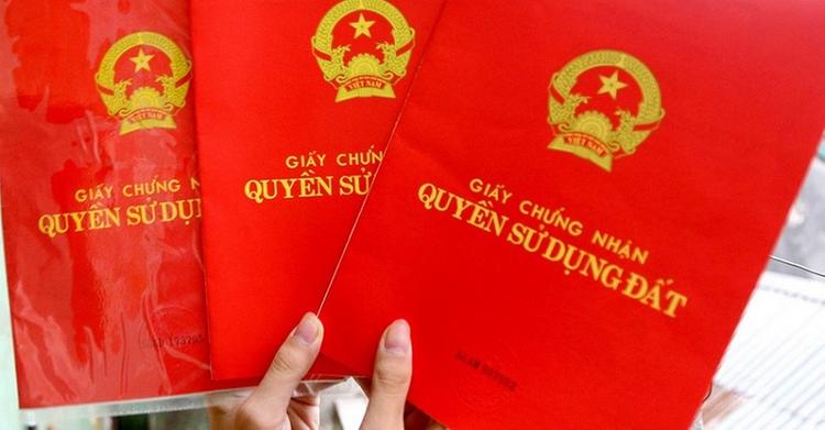 20230227095613-d5cd đất nghĩa địa có được cấp sổ đỏ không