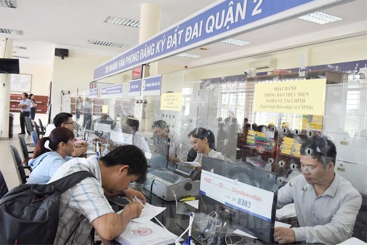 Đất DGD Chuyển Đổi Thành Đất Ở Có Được Không?