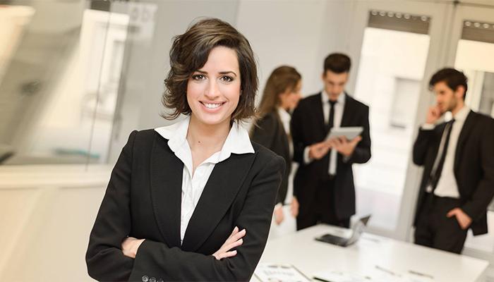 Tính cách nam, nữ Nhâm Tuất 1982