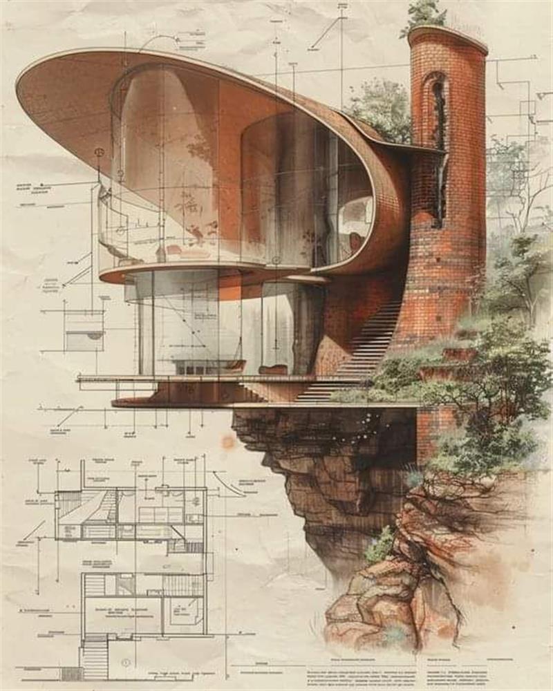 AI cókhả năng phân tích dữ liệu đa biến