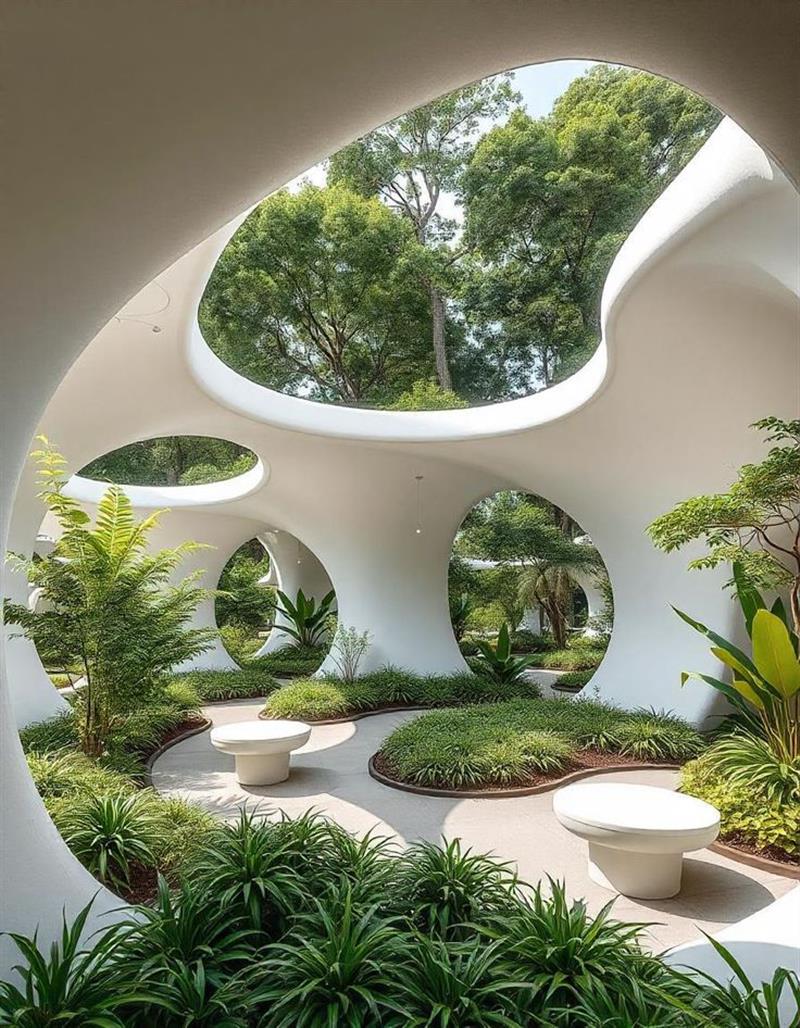 Dùng AI để tiết kiệm tối đa nguồn lực