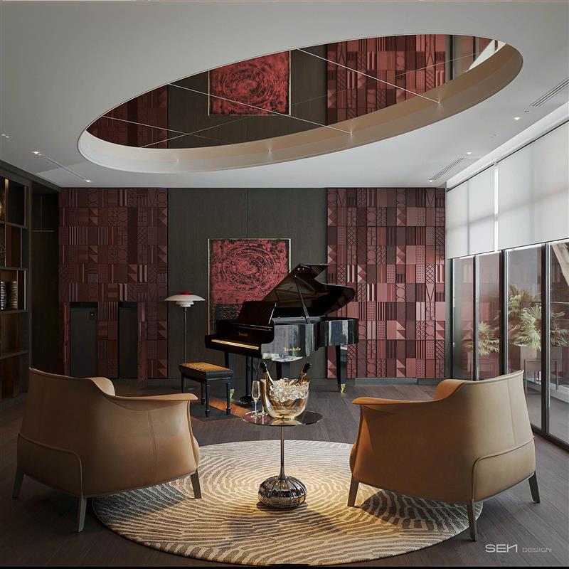 Giải pháp kỹ thuật ẩn