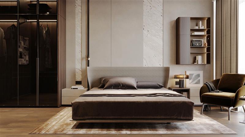 Thiết kế vị nhân sinh