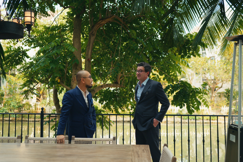 Thách thức khi ứng dụng tại khí hậu nhiệt đới Việt Nam