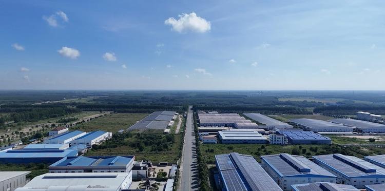 Thuế chuyển nhượng bất động sản cần được xây dựng rõ ràng, minh bạch