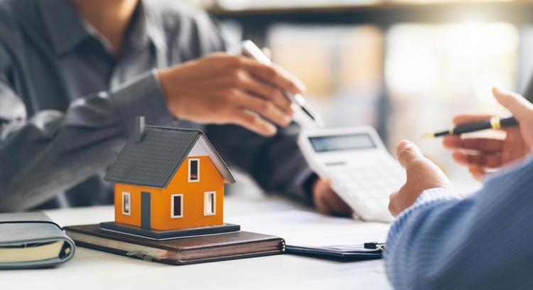 Việc đăng ký kinh doanh phòng trọ phải đảm bảo các điều kiện theo quy định