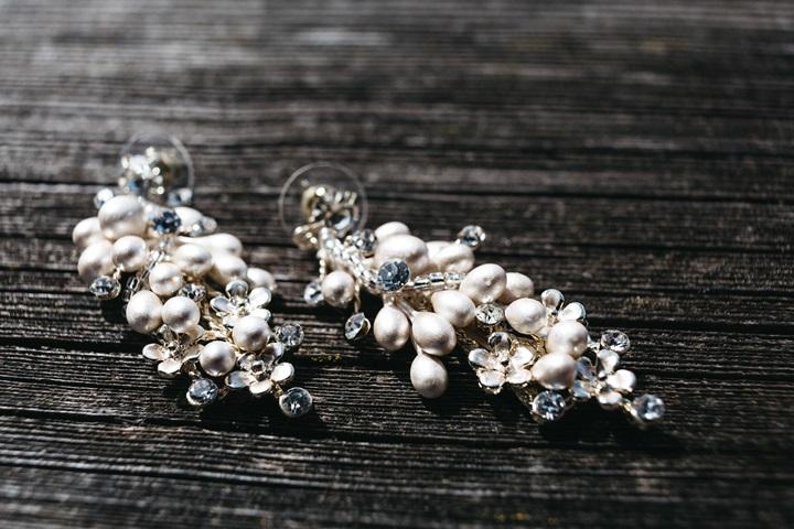 Cứng cỏi, bền bỉ là đặc trưng của mệnh Kim