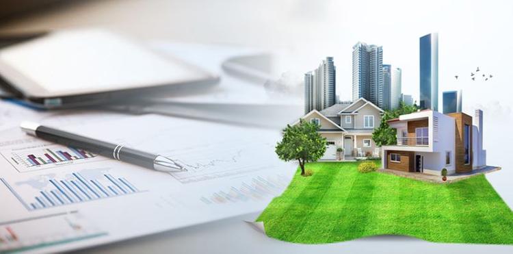 Có nhiều cách đầu tư BĐS hiệu quả và bền vững