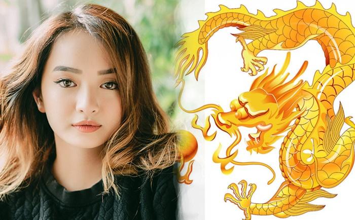 Nữ sinh năm 2000 lấy chồng tuổi nào hợp?