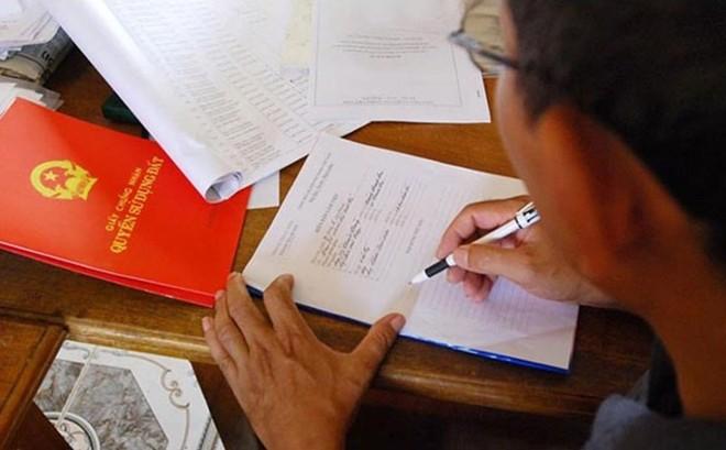 Việc hủy bỏ hợp đồng đặt cọc đã công chứng chỉ được thực hiện khi có sự thỏa thuận bằng văn bản của tất cả các bên tham gia hợp đồng