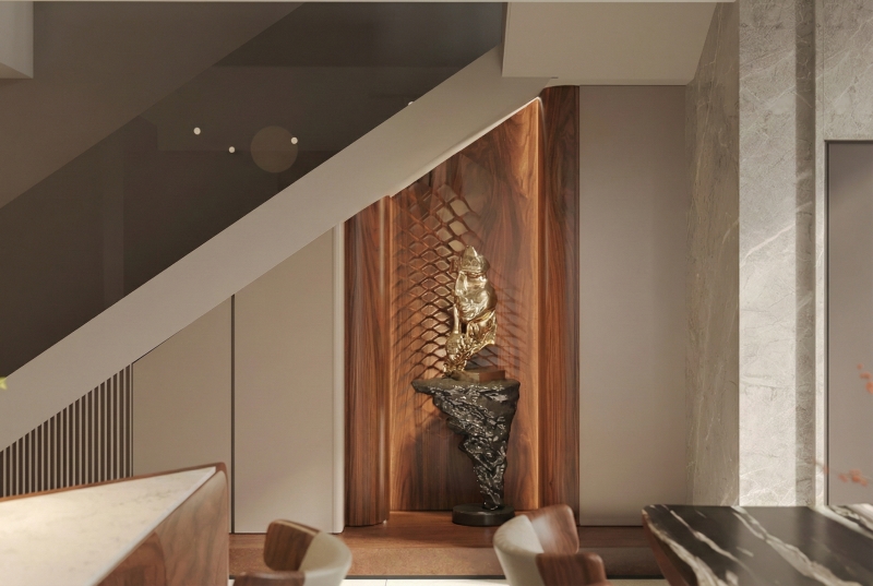 Công nghệ CNC đạt độ chính xác đến từng milimet