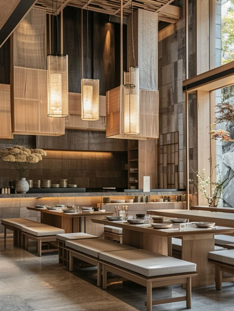 Cuộc đối thoại giữa giá trị di sản bản địa và tư duy toàn cầu