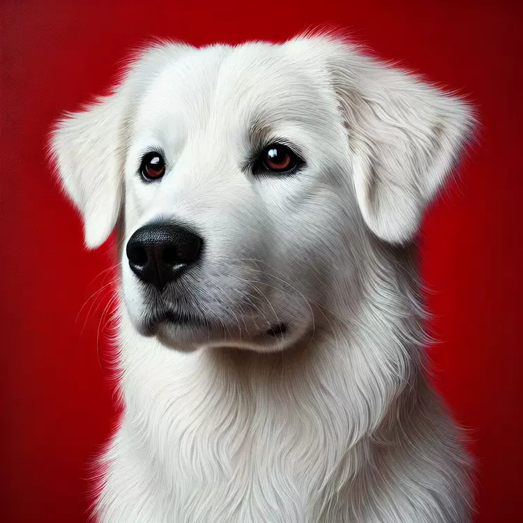 Tuổi Tuất 1994 mệnh gì