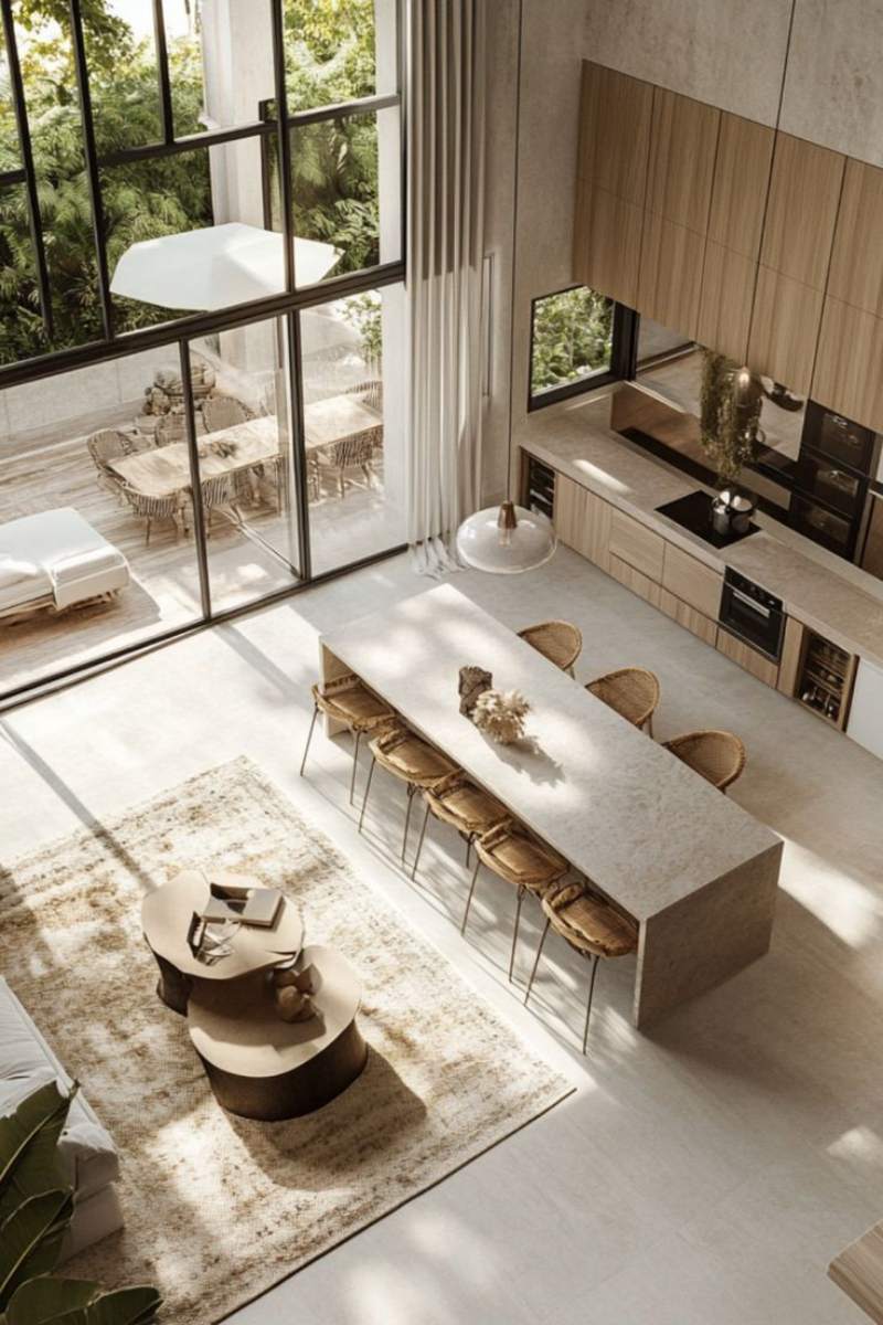 Khẳng định gu thẩm mỹ cá nhân