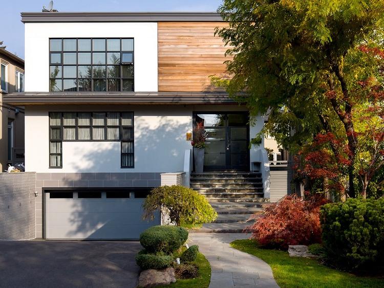 Chọn hướng hợp mệnh giúp mang lại nhiều may mắn cho người Kim Bạch Kim