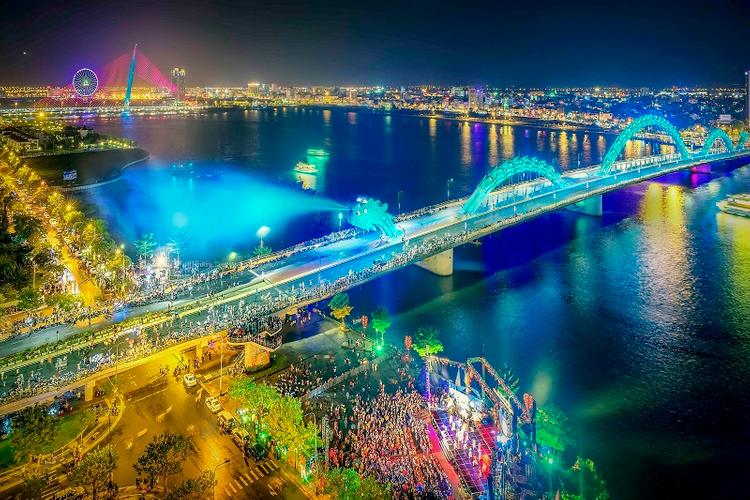 Đất DHT có vai trò quan trọng thể hiện sự phát triển bền vững của một quốc gia