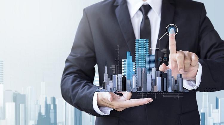 Nên tìm hiểu chính sách của địa phương trước khi đầu tư vào đất DHT