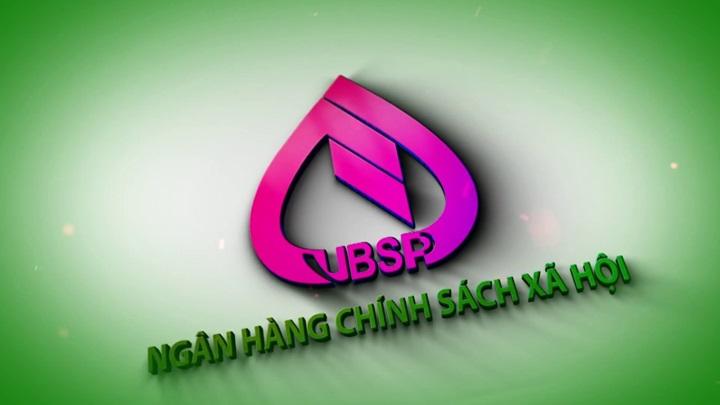 Ngân hàng chính sách xã hội có nhiều khoản vay ưu đãi cho người khó khăn