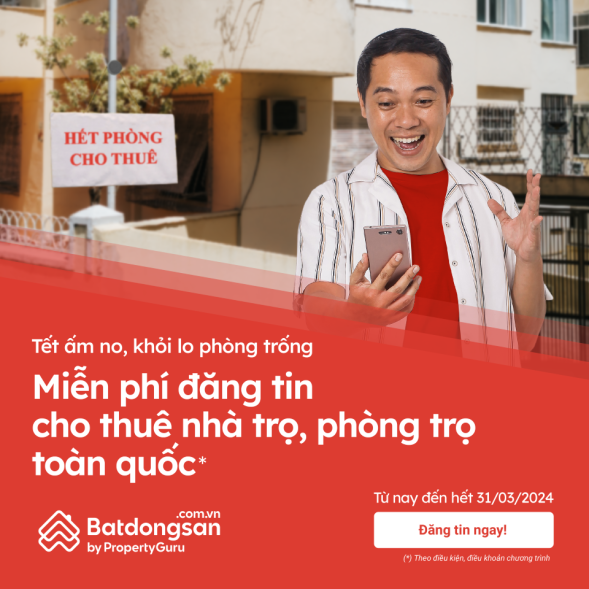 This image has an empty alt attribute; its file name is mien-phi-tin-dang-cho-thue-nha-tro-phong-tro.png