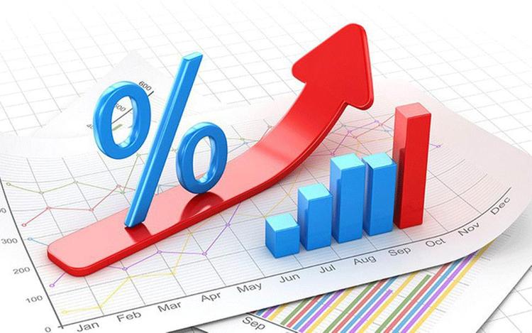 Ngân hàng cho vay trả góp linh hoạt