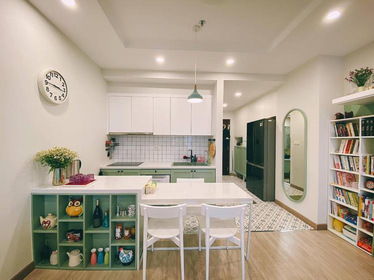 ngu-hanh-tuong-sinh-tuong-khac-21 Ứng dụng ngũ hành tương sinh tương khắc để xây dựng ngôi nhà mang lại nhiều cát khí, thịnh vượng cho gia chủ