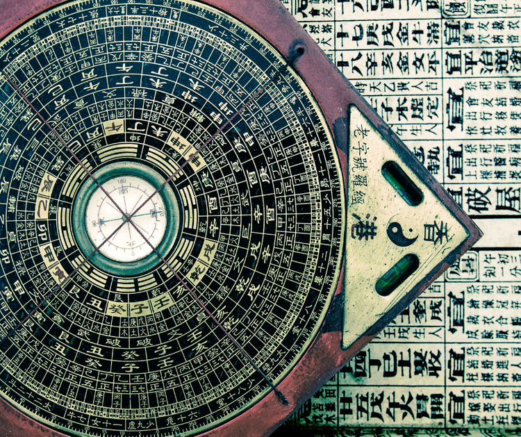 pic2-ngu-hanh Quy luật ngũ hành tương sinh tương khắc có nhiều ứng dụng để cải thiện cuộc sống tốt đẹp h