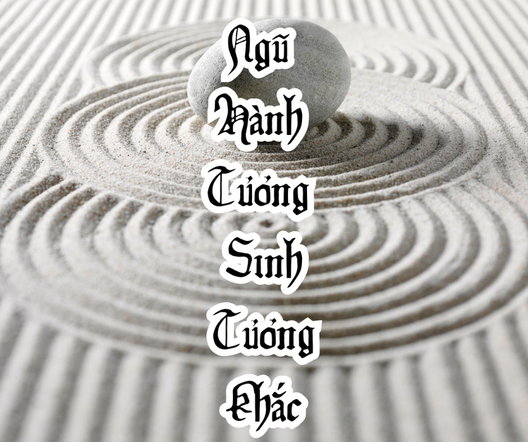 pic3-ngu-hanh-tuong-sinh-tuong-khac Ngũ hành tương sinh tương khắc là một trong những triết lý quan trọng của văn hóa phương Đông