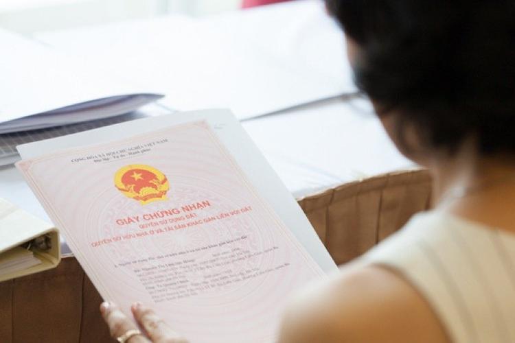 sang-ten-so-do-khi-nguoi-dung-ten-da-mat-5 Nhà nước không cấp sổ đỏ cho người đã chết