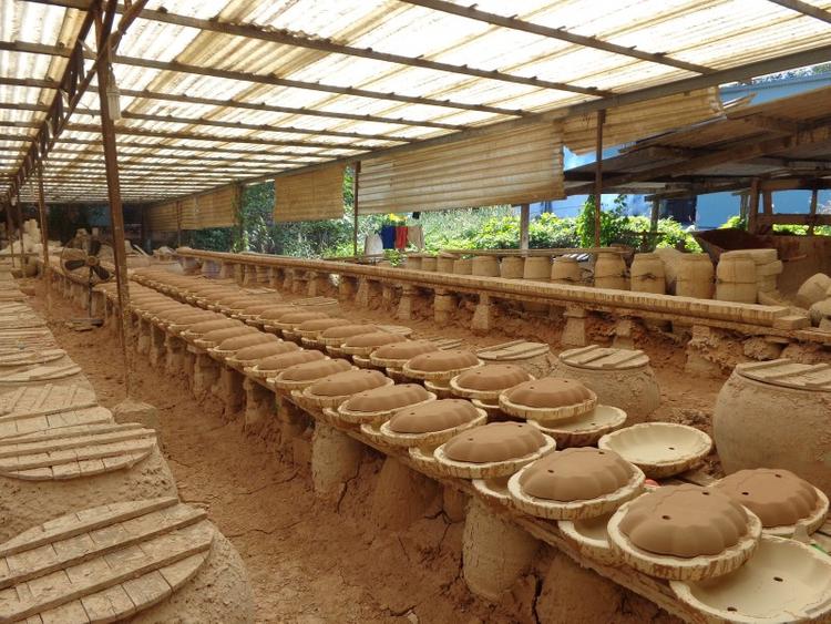 Nếu thuê đất SKX thì cần phải sử dụng đúng mục đích đã cam kết ban đầu