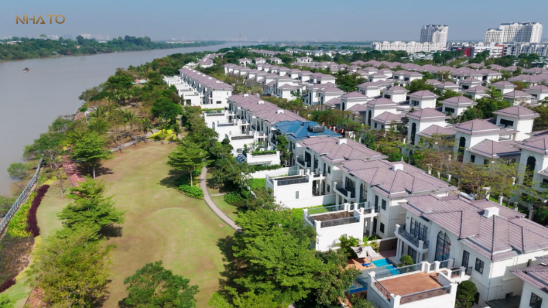 Sự riêng tư là thước đo mới của xa xỉ