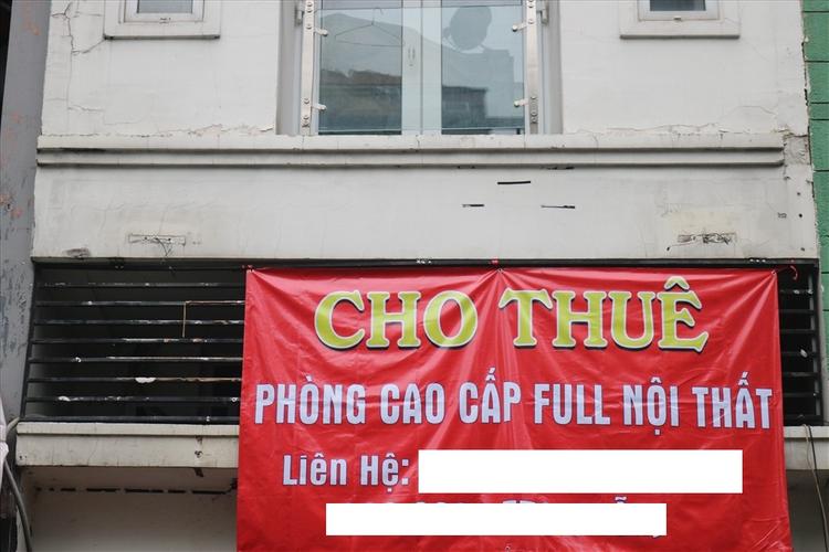 Mô hình cho thuê lại nhà tiềm ẩn nhiều cơ hội nhưng cũng đi kèm rủi ro đáng kể