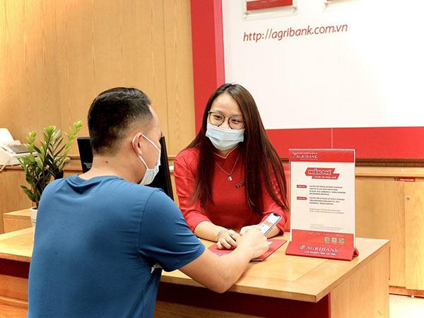 Hiểu rõ lý do nên vay thế chấp Agribank để đưa ra quyết định đúng