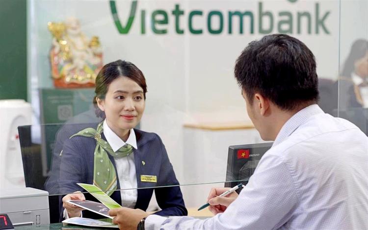 Khách hàng cần nắm rõ điều kiện vay theo bảng lương Vietcombank