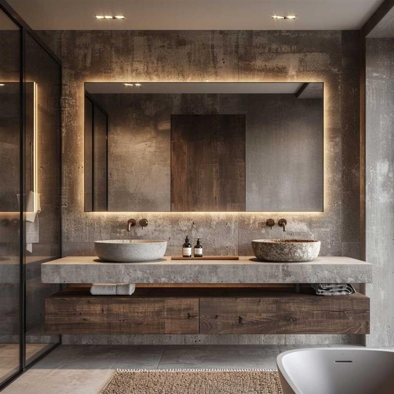 Nghệ thuật sắp đặt