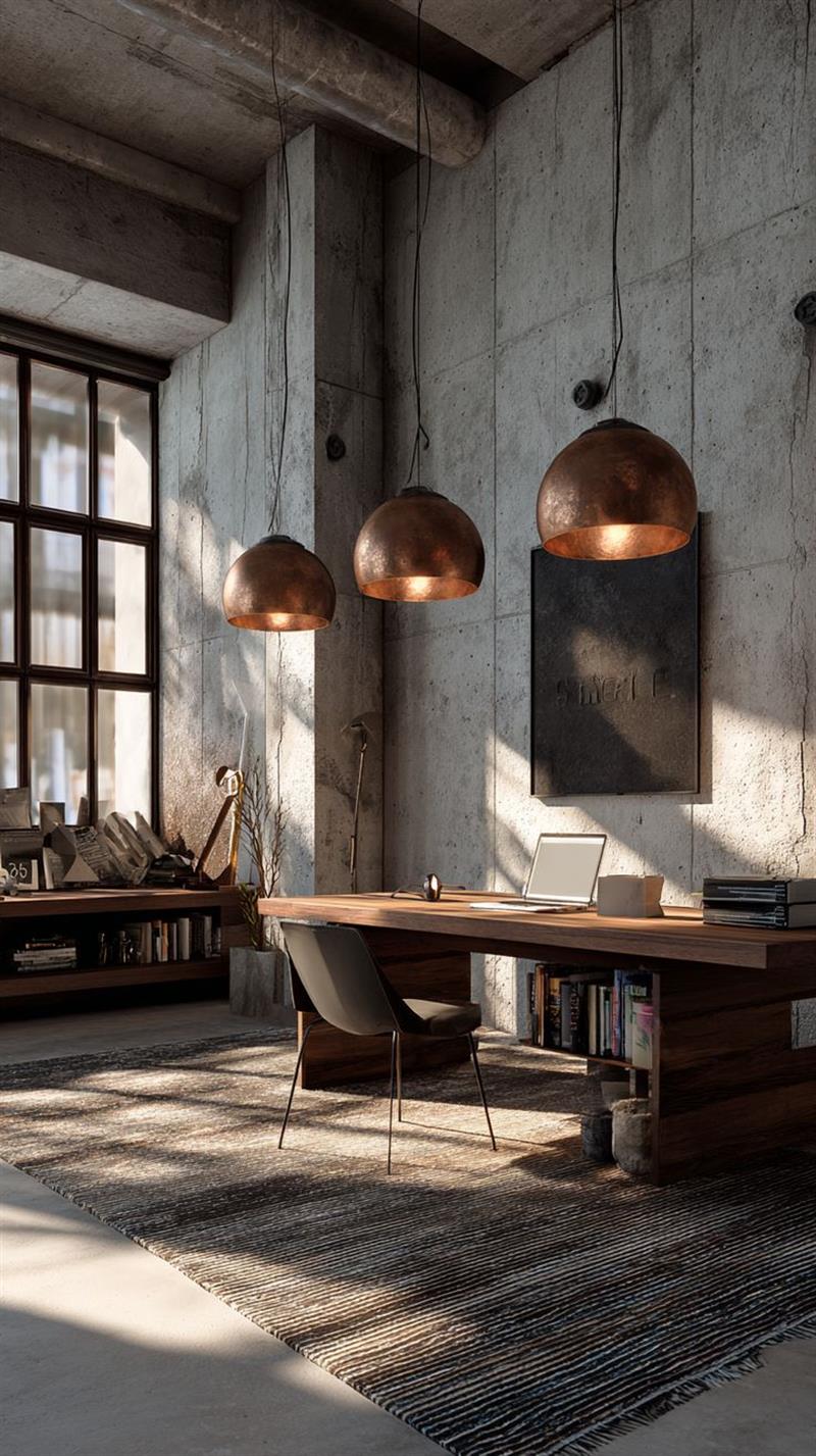 Bản tuyên ngôn của sự tự do và phóng khoáng